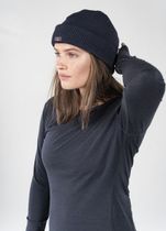Devold Wool Beanie