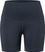 W Liquid Flow Shorts