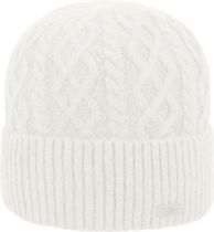 CMP Woman Knitted Hat