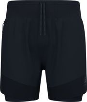 The X-alp 6-inch 2-in-1 Trail Running Shorts 2.0