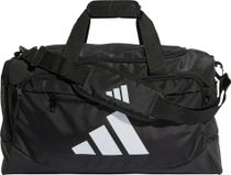 adidas Training Defender Duffle Bag Small