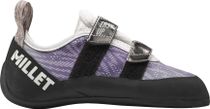 Millet Easy UP W Damen Kletterschuhe
