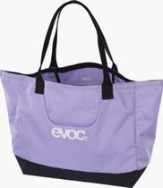 EVOC The Bag