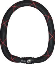 9210/140 / IVY Chain