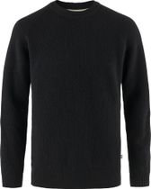 övik Rib Sweater M