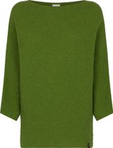 Alika Pullover Women
