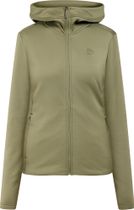 Anneli WNS Fullzip 2