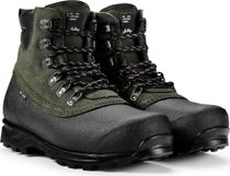 Lundhags Tjakke II Trekking Boot Mid