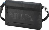 Millet Chamonix Flat Pouch