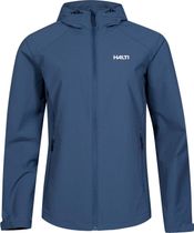 Finholma W X-stretch Jacket