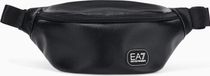 EA7 Train U Carryover Sling Bag