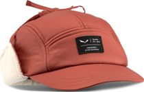 Salewa Kids TirolWool® Air Cap