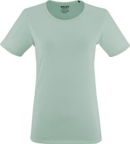 Wanaka Light TS SS W