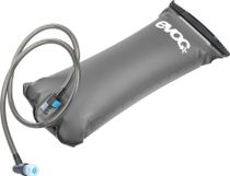 Hydration Bladder 3