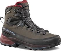 La Sportiva TX5 Evo Mid Woman GTX 's hiking boots