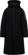 Ember Jacket