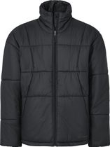 VAUDE Men's Najun Padded Jacket