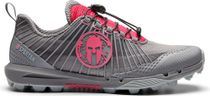 Spartan RD Pro W
