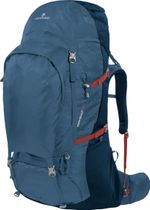 Ferrino Backpack Transalp 100 Trekkingrucksack