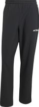 Terrex Multi Liteflex Pants