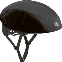 Allwetter Helmhaube