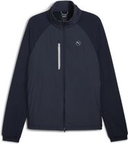 Hielands Jacket