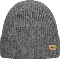 Bennot Beanie