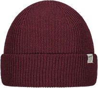 Stonel Beanie
