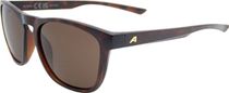 Alpina Gleam Bike Eyewear