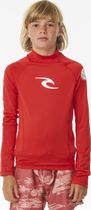 Brand Wave UPF Long Sleeve-boy
