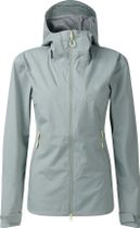 Dare2b Haik3 Layer Jacket Damen Hardshelljacke