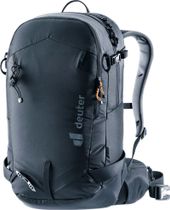 Deuter Freerider 22 SL Skitourenrucksack