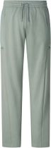 Bogner Fire + Ice NILAY2 Herren Lauf- & Trainingshose