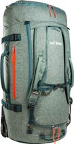 Tatonka Duffle Roller 80