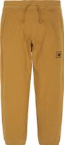 Armada Icon Sweat Pant Unisex  Outdoorhose