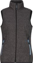 CMP Woman Vest Outdoorweste für Damen