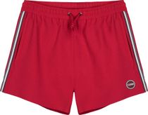 Colmar Originals Solid Color Swim Trunk IN Stretch Fabric