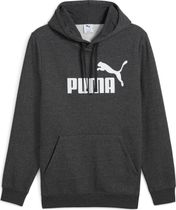 Puma Essentials Small No 1 Logo Crew FL
