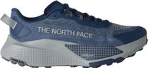 The North Face Mens Altamesa 500 V2 Laufschuhe