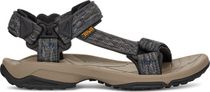 Terra Fi Lite Mens