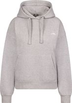 Trespass Reives - Female Casual Hoodie