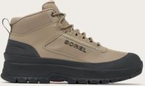 Outing NW Sneaker Mid WP