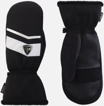 W NEW Piste Mittens
