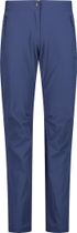 Woman Long Pant