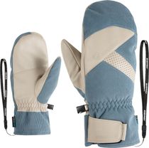 Gettero-z AS AW Mitten Glove man