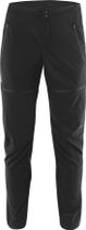 Men Zip-off Trekking Pants Tapered CSL