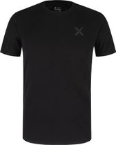Montura Pencil Logo T-shirt Herren T-Shirt für sämtliche Outdoor Aktivitäten