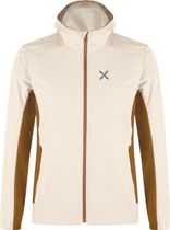 Levante Jacket
