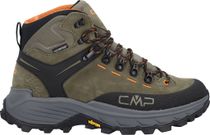 CMP Tytanus Mid WP Trekking Shoes Herren Wanderschuhe