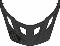 Rudy Project Venger MTB Visor
